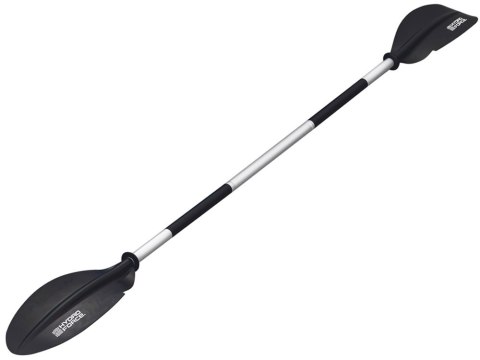 Bestway Składane WIOSŁO aluminiowe do deski SUP i kajaka 230cm 62174 Bestway Składane WIOSŁO aluminiowe do deski SUP i kajaka 230cm 62174