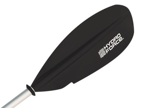 Bestway Składane WIOSŁO aluminiowe do deski SUP i kajaka 230cm 62174 Bestway Składane WIOSŁO aluminiowe do deski SUP i kajaka 230cm 62174