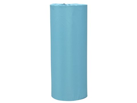 Bestway materac TerrainPro Karimata samopompująca 183x51cm 69621