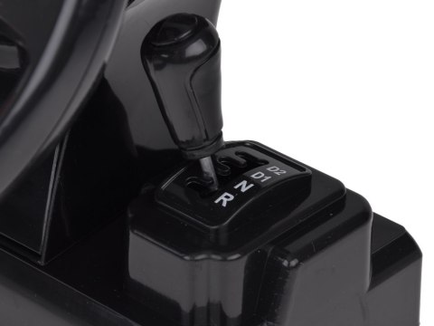Autko z kierownicą Sportowe BMW 1:24 Zdalnie sterowany samochód RC0661 Autko z kierownicą Sportowe BMW 1:24 Zdalnie sterowany samochód RC0661