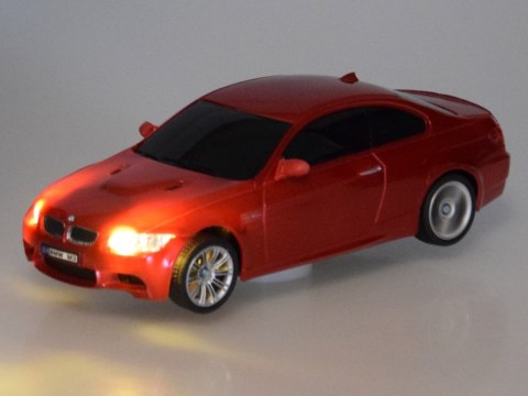 Autko z kierownicą Sportowe BMW 1:24 Zdalnie sterowany samochód RC0661 Autko z kierownicą Sportowe BMW 1:24 Zdalnie sterowany samochód RC0661