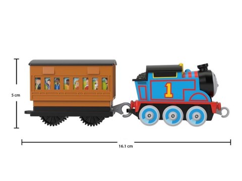 Fisher-Price Kolejka Tomek i Przyjaciele Stacja Grodkowo ciuchcia ZA5102 Fisher-Price Kolejka Tomek i Przyjaciele Stacja Grodkowo ciuchcia ZA5102