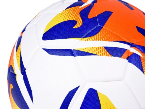 Piłka do nogi rozmiar 5 bezszwowa do gry zabawy piłka nożna SP0795 Piłka do nogi rozmiar 5 bezszwowa do gry zabawy piłka nożna SP0795