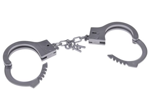 Strój policjanta Mundur POLICJA przebranie na imprezę bal karnawał ZA5304 Strój policjanta Mundur POLICJA przebranie na imprezę bal karnawał ZA5304