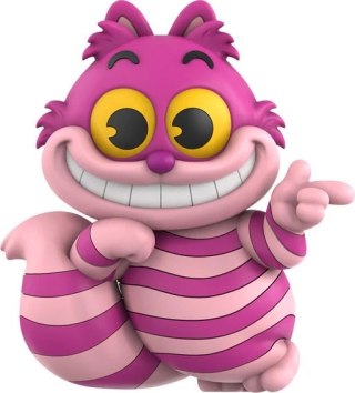 Cosb! Disney Alice in wonderland Cheshire Cat 9cm