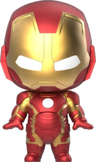 Cosb! Marvel Iron Man Mark 43 figurka 9cm