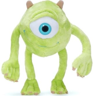 Disney Monsters Potwory i Spółka Plusz Mike 30cm
