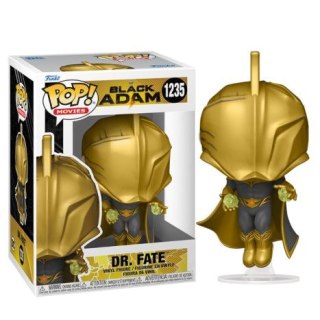 Funko POP! Black Adam Dr. Fate 1235 figurka