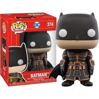 Funko POP! DC Heroes Imperial Palace Batman 374 figurka