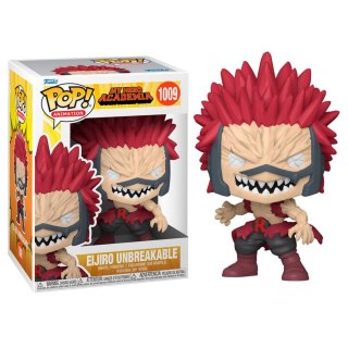 Funko POP! MHA Eijiro Unbreakable 1009 figurka