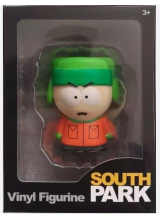 South Park Figurka Vinyl Kyle Broflovski 7,5cm