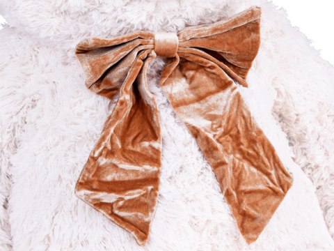 Duży Miś pluszowy BEN 110cm miękka duża maskotka ZA5332 BI Duży Miś pluszowy BEN 110cm miękka duża maskotka ZA5332 BI