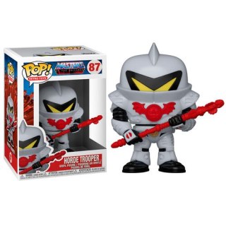Funko POP! Masters of the universe Horde Trooper figurka