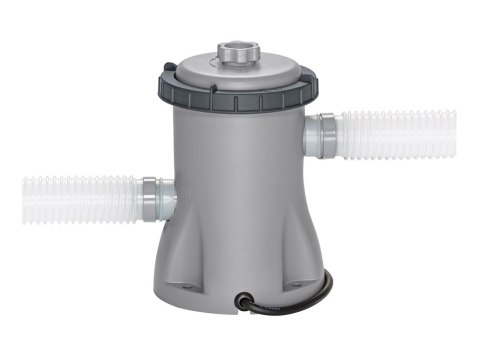 Bestway Basen STELAŻOWY 366x201x66cm 7w1 561FV Bestway Basen STELAŻOWY 366x201x66cm 7w1 561FV