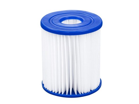 Bestway Basen STELAŻOWY 366x201x66cm 7w1 561FV Bestway Basen STELAŻOWY 366x201x66cm 7w1 561FV