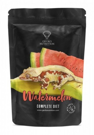 Geko Nutrition Watermelon - Arbuz 250g