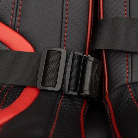 Auto Lamborghini Aventador SV na akumulator dla 2 dzieci Biały Auto Lamborghini Aventador SV na akumulator dla 2 dzieci Biały