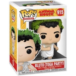Funko POP! Animal House Bluto Toga Party 915