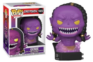 Funko POP! Creepshow Genie dżin 1022