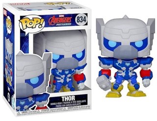 Funko POP! Marvel Avengers Thor 834