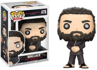 Funko POP! Move Blade Runner 2049 Wallace 478