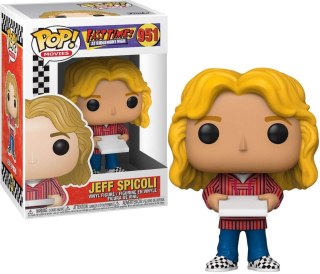 Funko POP! Movie Fast Times Jeff Spicoli 951