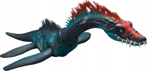 Jurassic World Gigant Dinozaur Styxosaurus JCL72