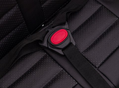 Toyota FJ Cruiser dla dzieci Biały + Pilot + Napęd 4x4 + Audio LED + EVA + Wolny Start Toyota FJ Cruiser dla dzieci Biały + Pilot + Napęd 4x4 + Audio LED + EVA + Wolny Start