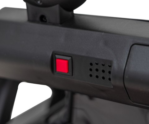 Toyota FJ Cruiser dla dzieci Różowy + Pilot + Napęd 4x4 + Audio LED + EVA + Wolny Start Toyota FJ Cruiser dla dzieci Różowy + Pilot + Napęd 4x4 + Audio LED + EVA + Wolny Start