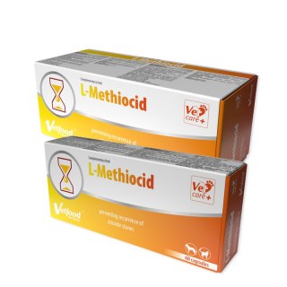 L-Methiocid (60 kapsułek)