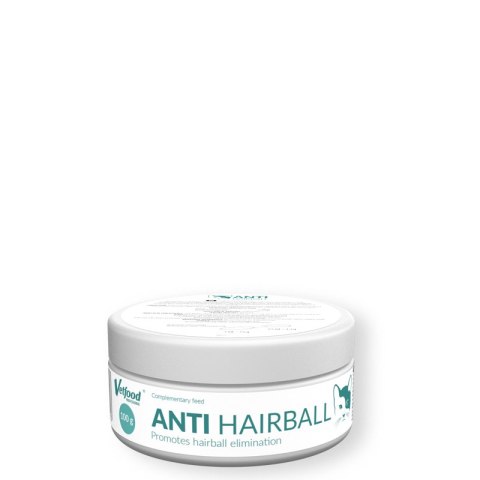 Anti Hairball 100 g Anti Hairball 100 g