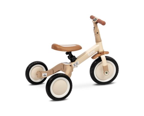 ROWEREK FOX BEIGE