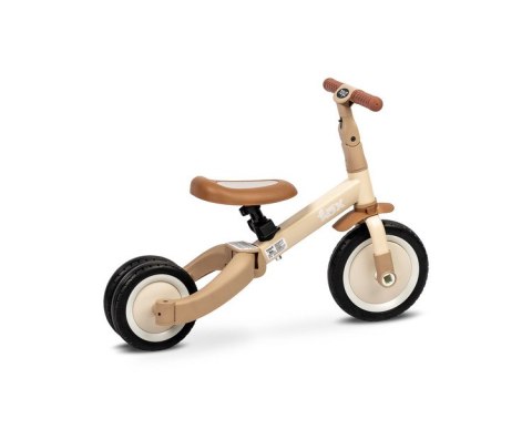 ROWEREK FOX BEIGE