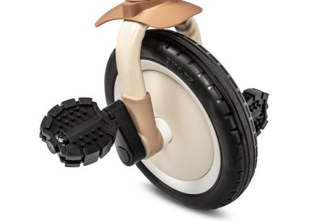 ROWEREK FOX BEIGE