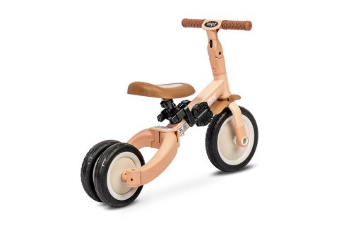 ROWEREK FOX ORANGE ROWEREK FOX ORANGE
