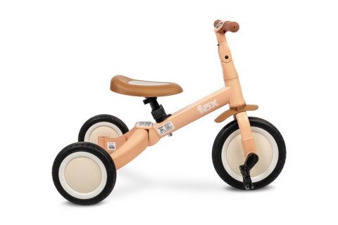 ROWEREK FOX ORANGE ROWEREK FOX ORANGE