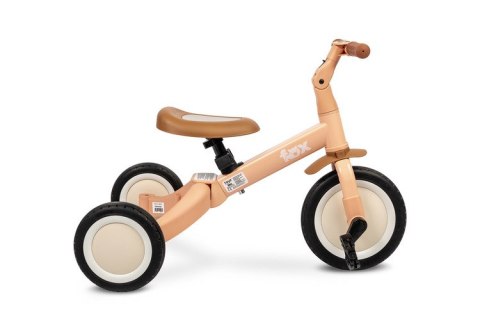 ROWEREK FOX ORANGE ROWEREK FOX ORANGE