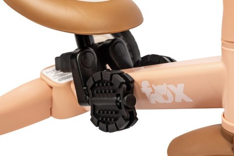 ROWEREK FOX ORANGE ROWEREK FOX ORANGE