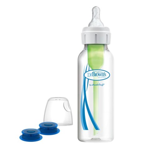 SB815-MED BUTELKA STANDARD 250ML Z SYSTEMEM DO KARMIENIA NIEMOWLĄT Z ROZSZCZEPEM WARGI LUB PODNIEBIENIA SB815-MED BUTELKA STANDARD 250ML Z SYSTEMEM DO KARMIENIA NIEMOWLĄT Z ROZSZCZEPEM WARGI LUB PODNIEBIENIA