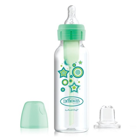 SB81603 ZESTAW OD BUTELKI DO KUBKA 250ML ZIELONY SB81603 ZESTAW OD BUTELKI DO KUBKA 250ML ZIELONY