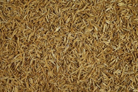 Tetra Anchovies 1l Tetra Anchovies 1l