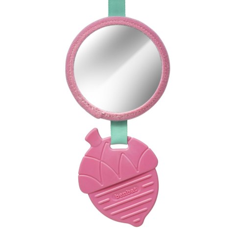 BENBAT BENB-CA651 Pałąk podróżny dwustronny Unicorn