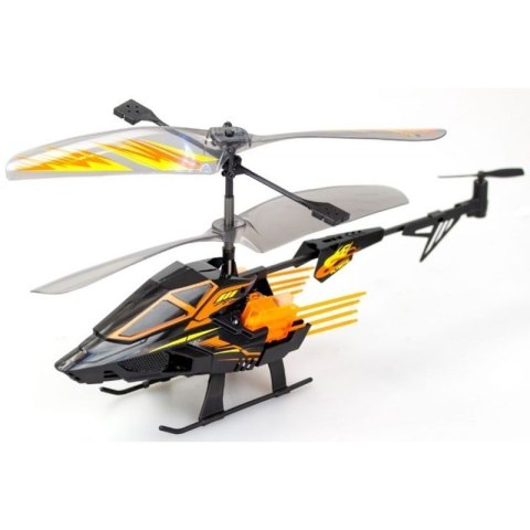Hover blast DUMEL Hover blast DUMEL