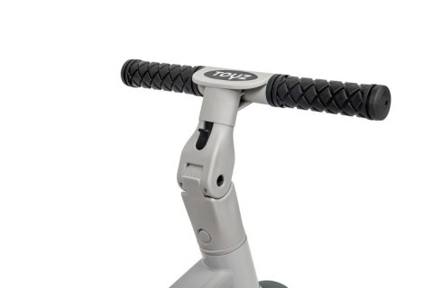 ROWEREK FOX GREY
