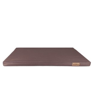 Recobed Mata Baltic brąz (M - 70x48x3 cm)