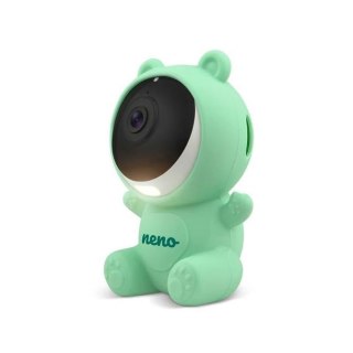 3080 LUI NIANIA ELEKTRONICZNA IP MAM-NN005
