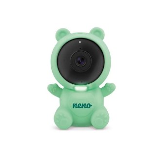 3080 LUI NIANIA ELEKTRONICZNA IP MAM-NN005