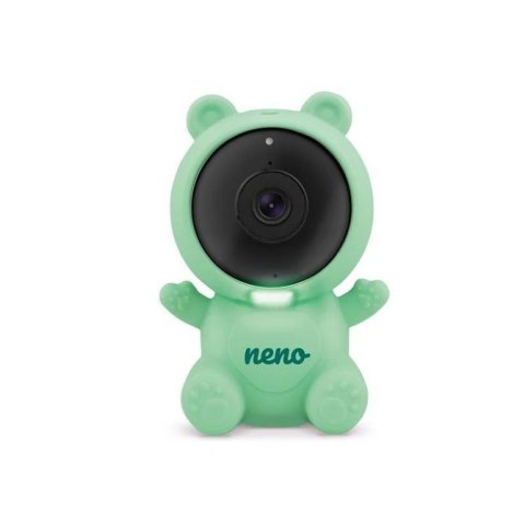 3080 LUI NIANIA ELEKTRONICZNA IP MAM-NN005
