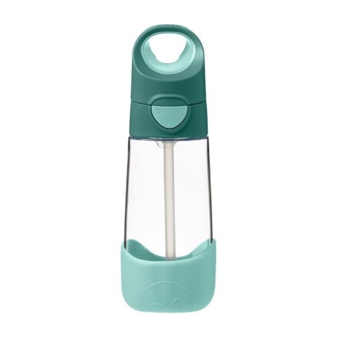 4479 BUTELKA TRITANOWA 450ML EMERALD FOREST BB500307