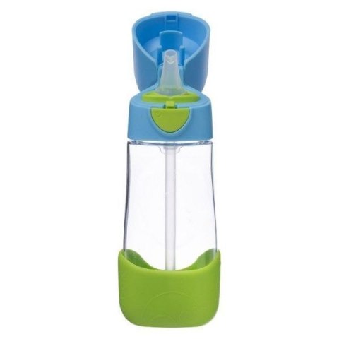 4400 BUTELKA TRITANOWA 450ML OCEAN BREEZE BB00440